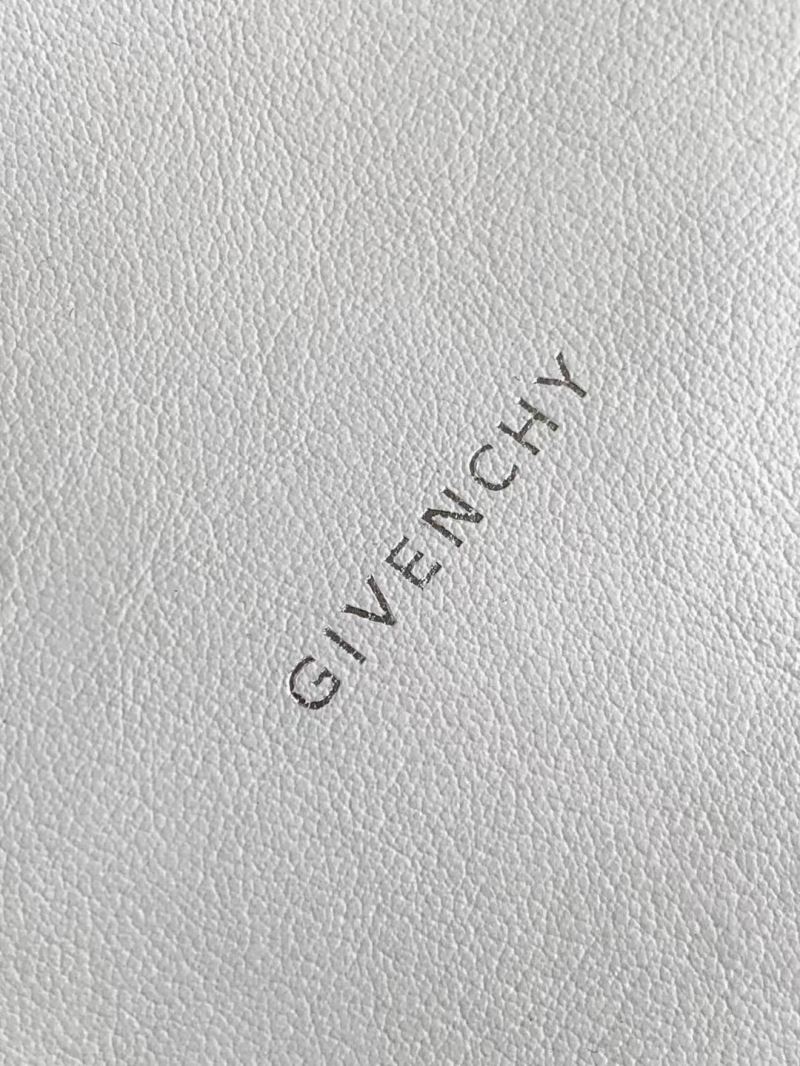 Givenchy Voyou Bags